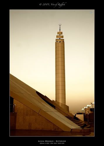 نقره لتكبير أو تصغير الصورة ونقرتين لعرض الصورة في صفحة مستقلة بحجمها الطبيعي