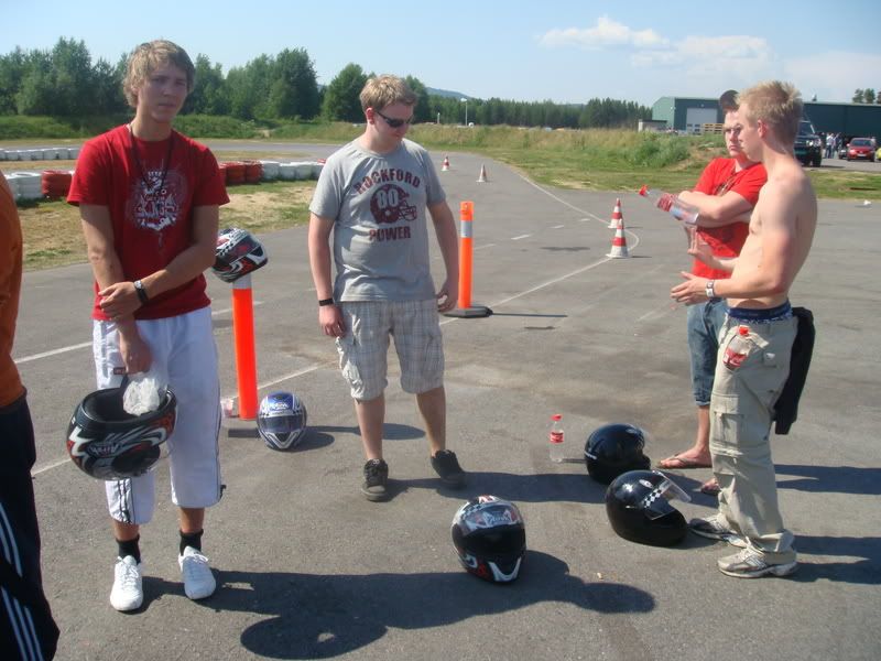 DSC00834.jpg?t=1242212377