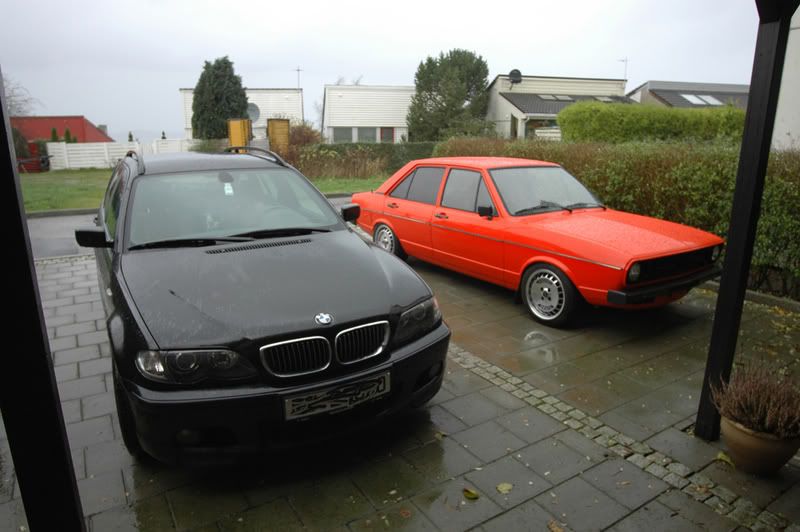 DSC_0283.jpg?t=1164560404