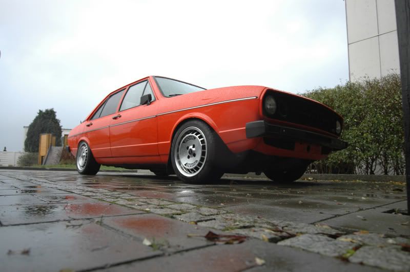 DSC_0290.jpg?t=1164560228