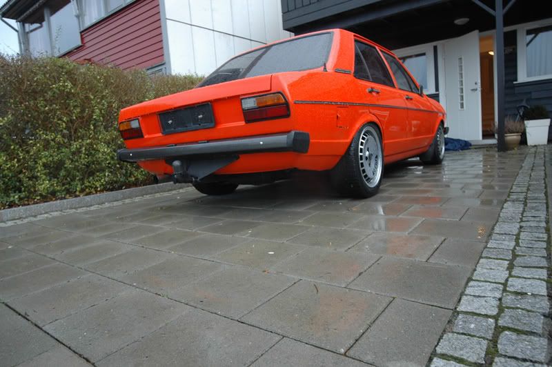 DSC_0291.jpg?t=1164560263