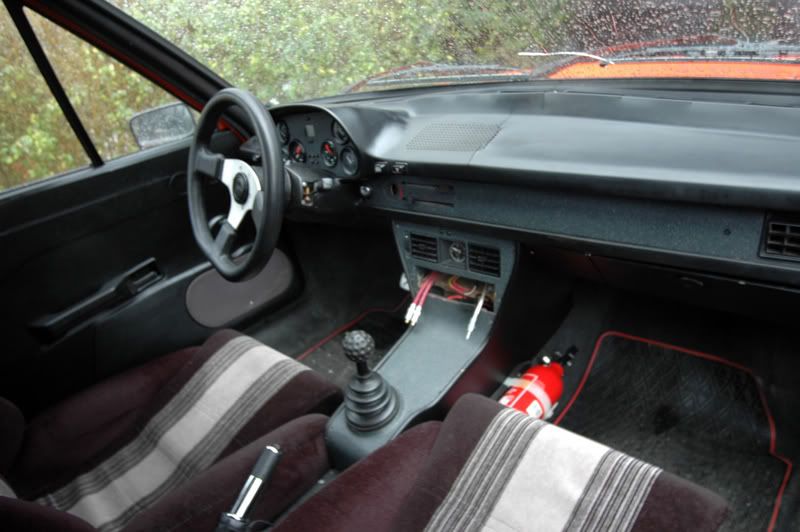 DSC_0294.jpg?t=1164560423