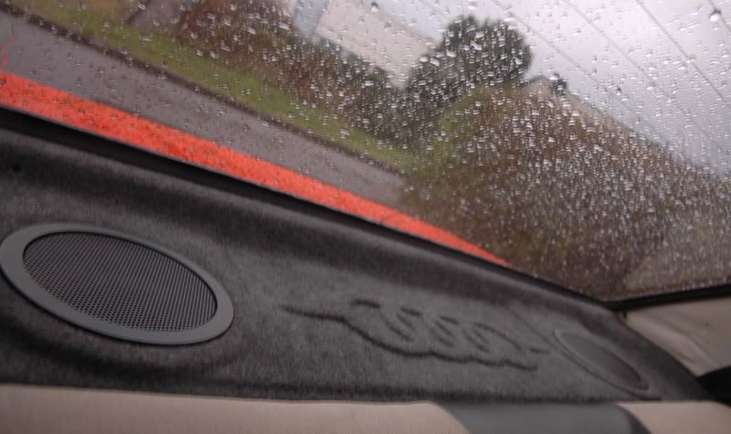 DSC_0296.jpg?t=1164560443