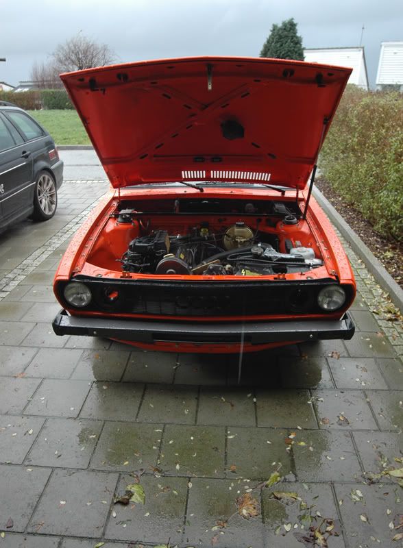 DSC_0298.jpg?t=1164560461