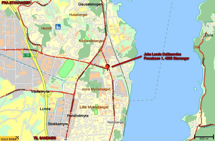 kart.jpg?t=1164193486