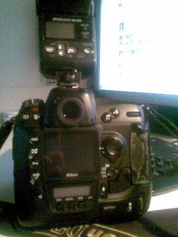 nikon2.jpg