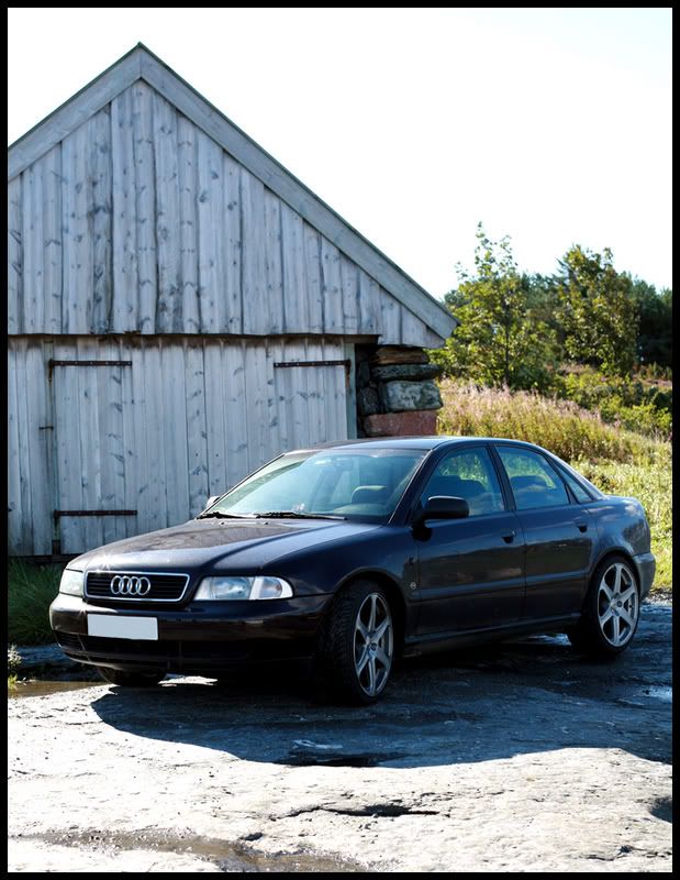 test1.jpg?t=1164291231