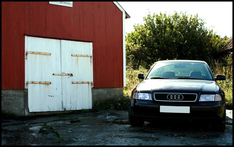 test2.jpg?t=1164291085