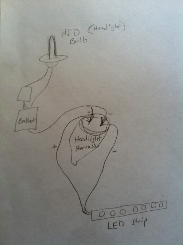 Interior lights not working, HELP Mazda3 Forums