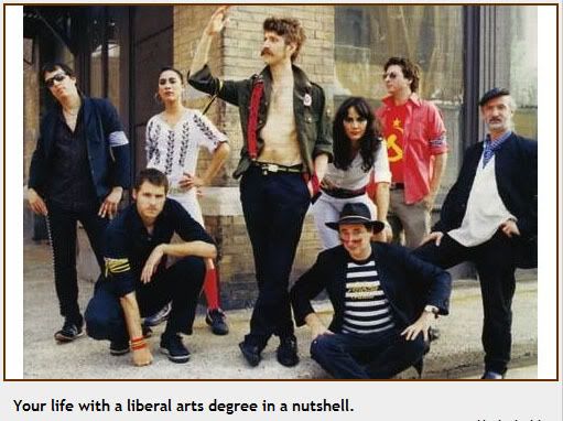 liberal arts photo: Liberal Arts libart.jpg