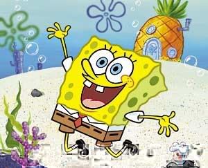 spongebob Pictures, Images and Photos