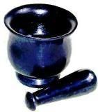 mp_black.jpg mortar and pestle image by Liorah_Lleucu