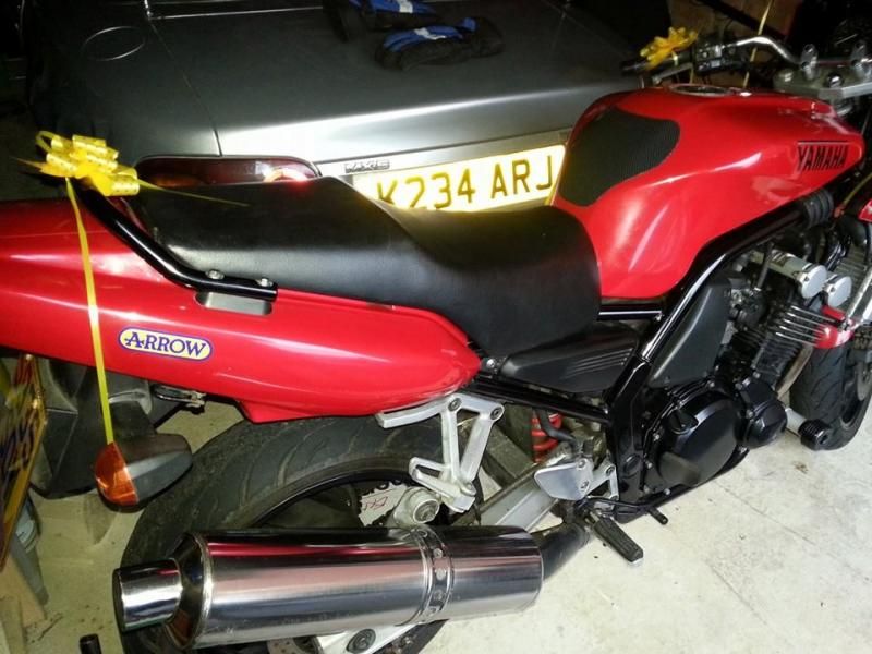 bike1_zps87222944.jpg