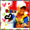 Cocolulu Gyaru Icon Pictures, Images and Photos