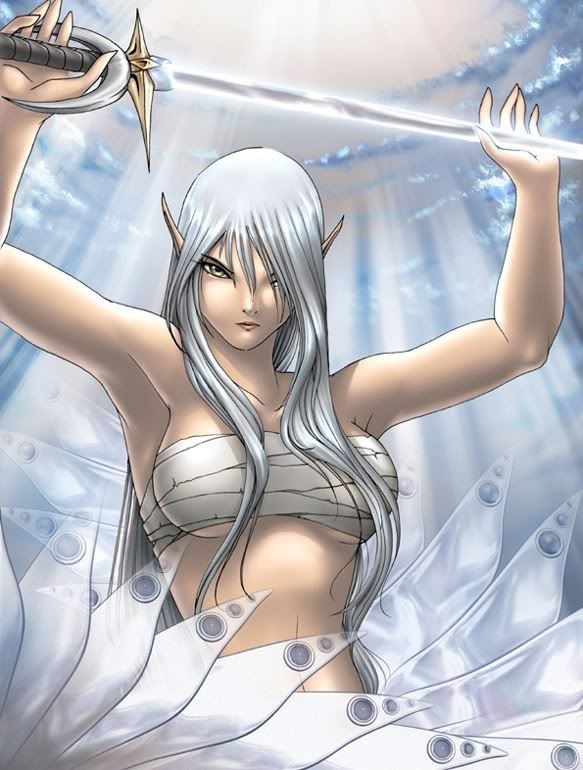 Obrázok “http://i136.photobucket.com/albums/q172/Psychochelle25/AnimeElf.jpg” sa nedá zobraziť, pretože obsahuje chyby.