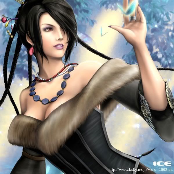 lulu.jpg LuLu FFX image by Psychochelle25