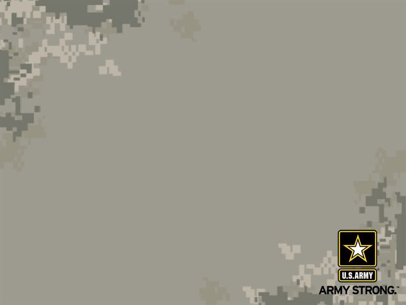 wallpaper army. ARMY wallpaper Desktop Background