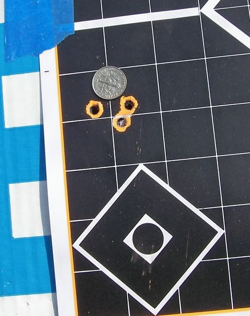 Ruger12433shotgroup.jpg