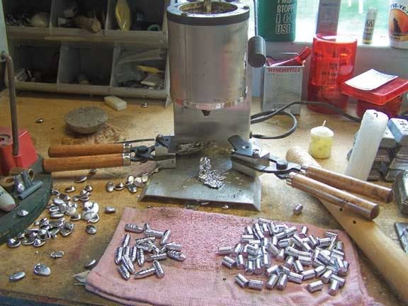 bulletcasting2.jpg