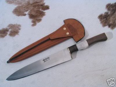 gauchoknife1.jpg