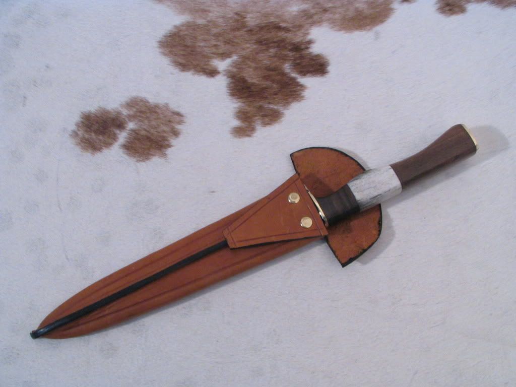 gauchoknife2.jpg