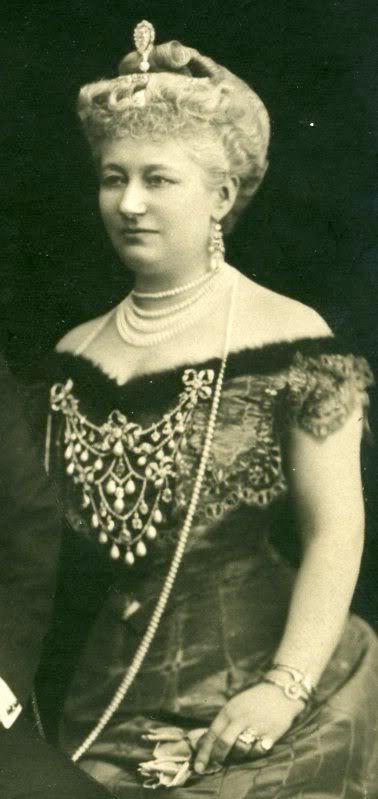 Kaiserin Auguste Viktoria photo x728.jpg