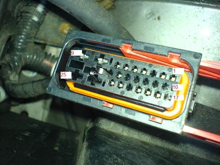 ABS-Stecker.jpg