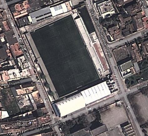 EstadioMiguelngelNadal.jpg