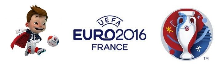 Euro2016_zpscouofush.jpg