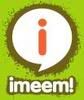 Damn… Anyone else think imeem is the single most useful tool to promote an entire playlist?