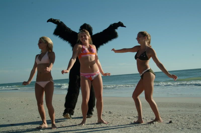 re: This is REALLY scary.....