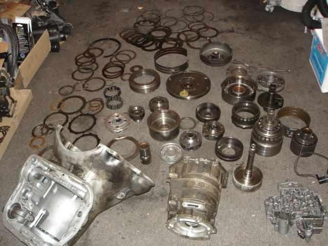 chrysler engine diagram. All chrysler rwd data reduces