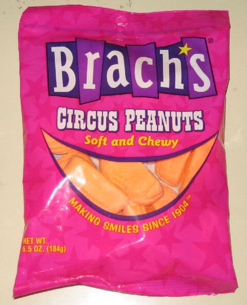 circus20peanuts20lg.jpg