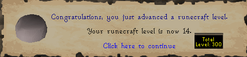 300total.png