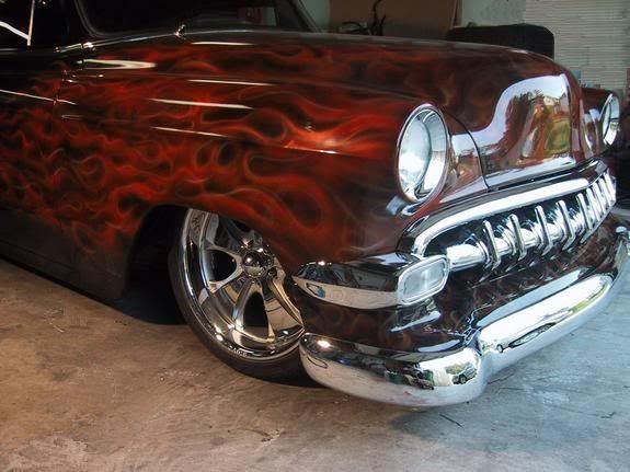 53 54 CHEVY FEST Page 3