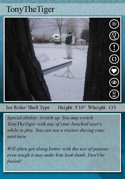 TonyTheTigerCard.jpg