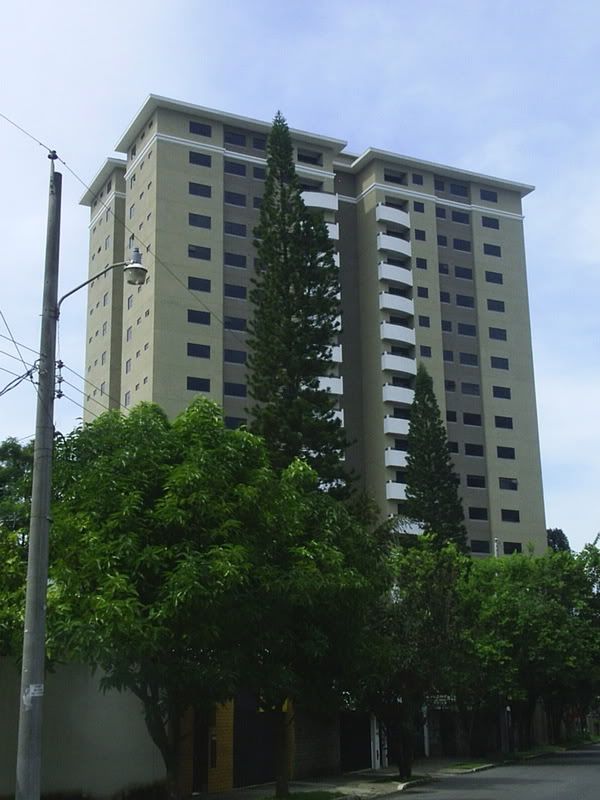 LOS EDIFICIOS MAS HERMOSOS DE GUATEMALA -RECOPILACION DE LO MEJOR ...