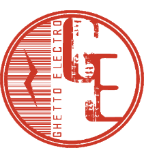 Ghetto Electro Productions