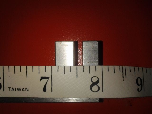 758th.jpg
