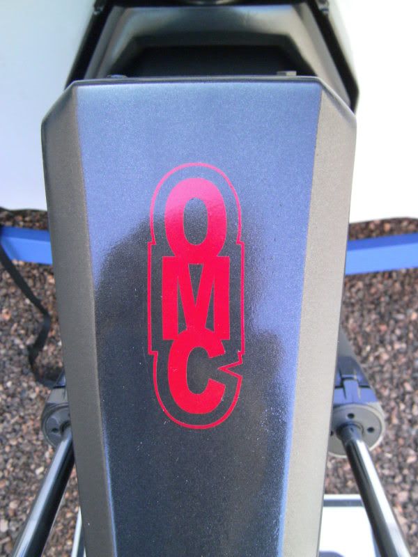 OMCDecals002.jpg
