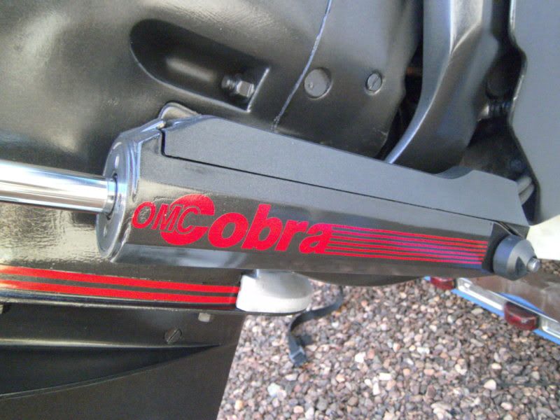 OMCDecals003.jpg