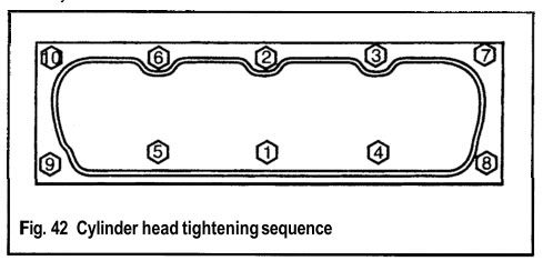 sequence.jpg