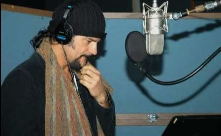 Fotos de los ganadores QUIERO cantar con Arjona