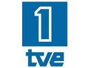Ricardo Arjona en la TVE-1