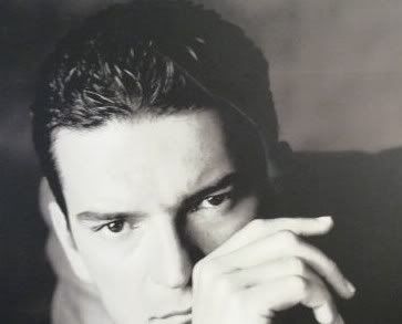 Ricardo Arjona