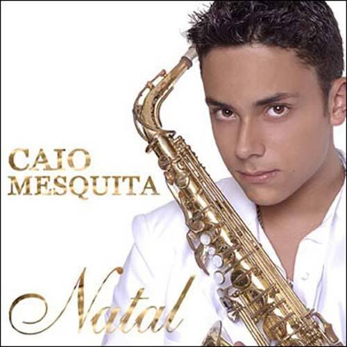 Caio Mesquita - Natal