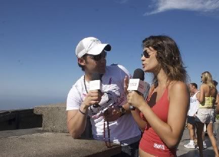 Entrevista a Carlos Peña