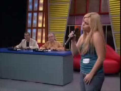 Arjona anda buscando nuevos talentos