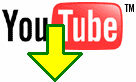Download Youtube