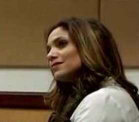Leslie Torres Collazo